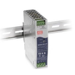 WDR-60-48