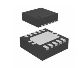 TPS40211DRCR TI VSON10