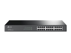 Switch gigabitowy 24-port TL-SG1024