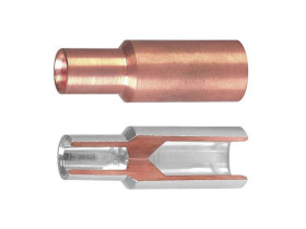 Złączka redukcyjna KLS_70-25/1 ERKO