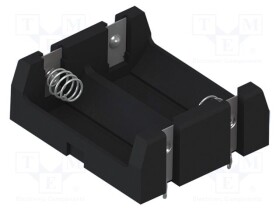 KEYS1055