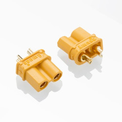 Amass XT30 Connector
