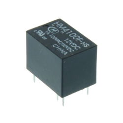 PRZEKAŹNIK HM4100F-012-HS