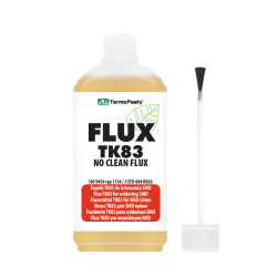 TOPNIK TK83 50ml AGT-044