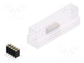 BL16SMD113.10SM
