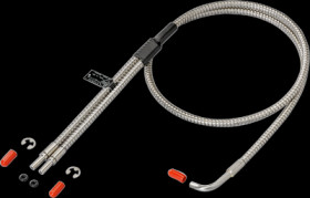 E20829, diffuse reflection sensor, Sensing head diinfrared light, Lens type standard, (28 x 21)...(