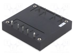 CHB200W-24S24