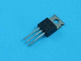 2SD-799 TRANZYSTOR