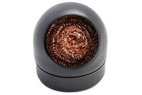 Soldering Iron Tip Cleaning Net