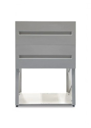 Podstawa fundamentowa z łącznikiem F-1-1150-L