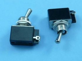 59TS-504M 2A PRZEŁ.