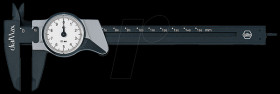 27082 Wiha calliper gauge