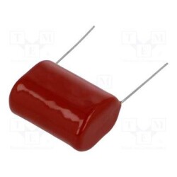 MPP-120NR15/630