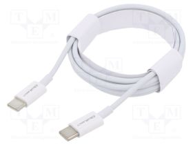 QOLTEC-52360