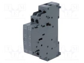 3RV2901-1J