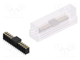 BL16SMD067.28BSM
