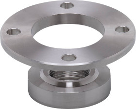 ifm Electronic E33242 Adapter E33242 1 szt.