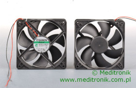 KDE1212 MEC0251V3-A99