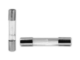 BEZPIECZNIK DO MIKROFALÓWKI 0,75A 5KV 40MM