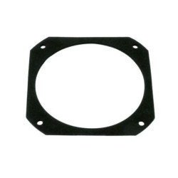 FRS 10 WP GASKET (2170)