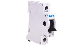 Rozłącznik Modułowy 63A 1P Is-63/1 276274
