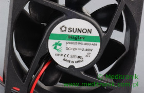 KDE1206 MB60251VX-A99