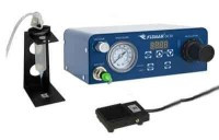 ANTY-FISDC50 Dyspenser - dozownik cyfrowy Fisnar