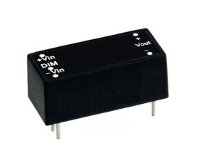 UILDD-300L UILDD-300L