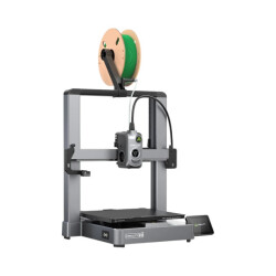 Drukarka 3D - Creality Hi - Outlet