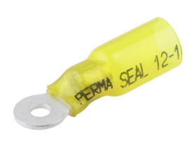 Molex 191640061 Końcówka oczkowa 1 szt.