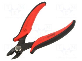 CIMCO-101054