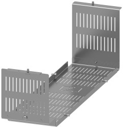 Pooddział Siemens 8PQ3000-1BA53 1 szt.