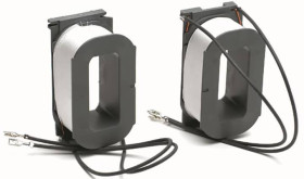 ABB ZAF750 Przełącznik 1 szt.