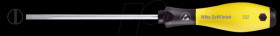 08183 Wiha SoftFinish ESD 6.5 mm, L: 150 mm