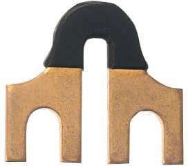 Element połączeniowy ABB LP16 FPEP407000R0001, 1 szt.