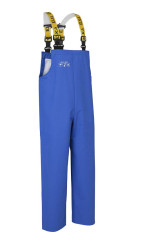 Kombinezon, wielorazowy, Elka Gb