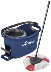 Vildea Mop do podłóg Turbo Colors