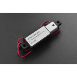 6V Electric Push Rod - 10mm - 128N