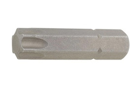 Bit FPB PROFI BIT T50 5/16 W1 538574