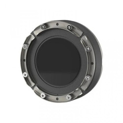 Uszczelnienie ciśnieniowe HSD SSG Ø200mm A2 1x110-160mm (110, 125, 135, 160mm) z technologią segmentów gumowych