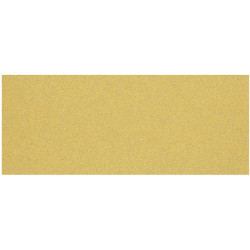 Bosch 2608900841 EXPERT C470 Sander Paper 60 Grit 230x93mm 10 pieces Fast