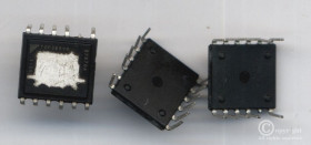 TOP266VG eDIP-12B UKŁAD SCALONY