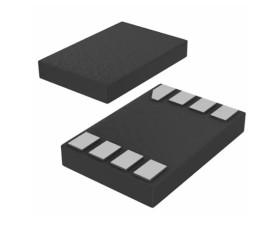 UT045avch2t gt UT045avch2t gt