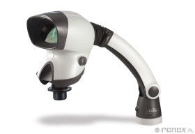 System wizyjny MANTIS ELITE