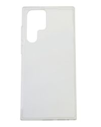 NAKLADKA SLIM SAMSUNG GALAXY S22 ULTRA