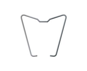 P g14ff-h3 clip P g14ff-h3 clip