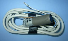 S5-5-G12-00 CZUJNIK INDUK