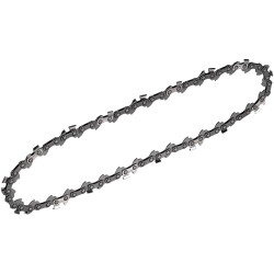DEWALT DT20693-QZ DT20693 Chainsaw Chain 20cm