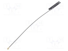 P2224P015MC137UFL