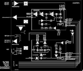60 GHz Millimeterwave Short Data Link